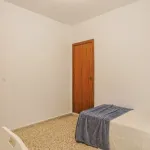 PISO EN VENTA LOS REMEDIOS SEVILLA 7