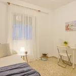 PISO EN VENTA LOS REMEDIOS SEVILLA 8