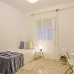 PISO EN VENTA LOS REMEDIOS SEVILLA 9