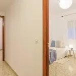 PISO EN VENTA LOS REMEDIOS SEVILLA 10