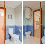 PISO EN VENTA LOS REMEDIOS SEVILLA 11