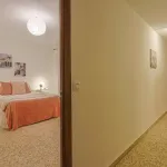 PISO EN VENTA LOS REMEDIOS SEVILLA 18