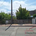 Terreno Urbano com 674.00 m2, com possibilidade de destaque 2