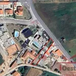 Terreno Urbano com 674.00 m2, com possibilidade de destaque 7