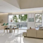 Casa / Chalet en Finestrat, Sierra cortina, venta 1