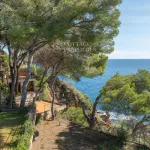 Villa de lujo en venta en Blanes, La Selva, Girona. 4