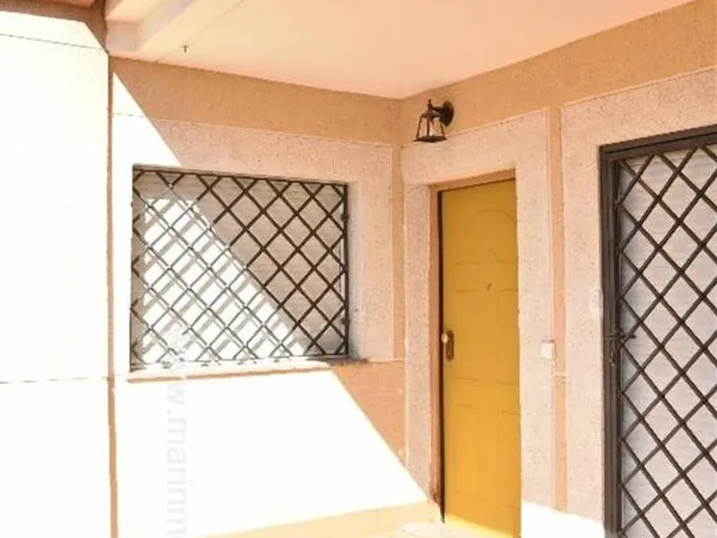 CHALET ADOSADO SANTA ANA (MURCIA)