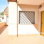 CHALET ADOSADO SANTA ANA (MURCIA) 5