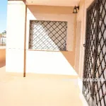 CHALET ADOSADO SANTA ANA (MURCIA) 6