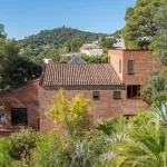 Villa de lujo en venta en Blanes, La Selva, Girona. 12