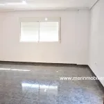 CHALET ADOSADO SANTA ANA (MURCIA) 12