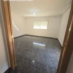 CHALET ADOSADO SANTA ANA (MURCIA) 14