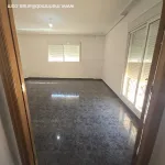 CHALET ADOSADO SANTA ANA (MURCIA) 15