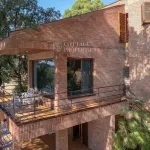 Villa de lujo en venta en Blanes, La Selva, Girona. 16