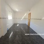 CHALET ADOSADO SANTA ANA (MURCIA) 17