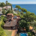 Villa de lujo en venta en Blanes, La Selva, Girona. 18
