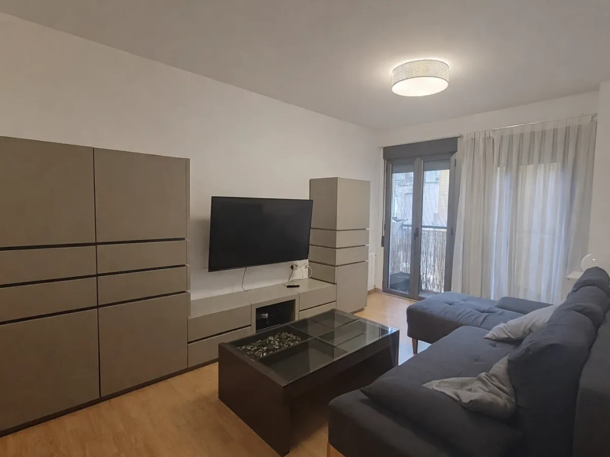 Piso en Alcoy, CENTRO, alquiler