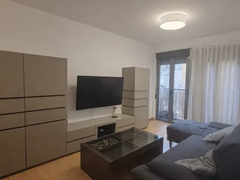 Piso en Alcoy, CENTRO, alquiler