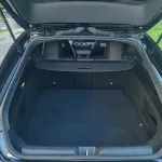 Mercedes-Benz CLA 200D Shooting Brake AMG 9