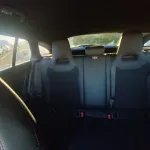 Mercedes-Benz CLA 200D Shooting Brake AMG 17