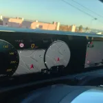 Mercedes-Benz CLA 200D Shooting Brake AMG 19