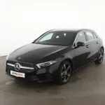 Autohero Gebrauchtwagengarantie - Wähle Deine Sicherheit 1