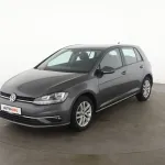 Autohero Gebrauchtwagengarantie - Wähle Deine Sicherheit 3