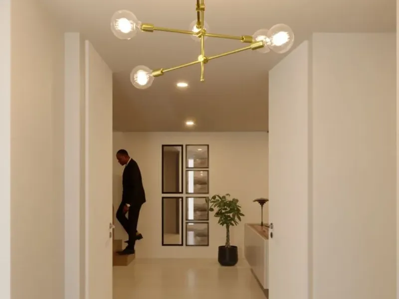 Pergoim Prime Living