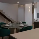 Pergoim Prime Living 3