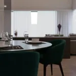 Pergoim Prime Living 4