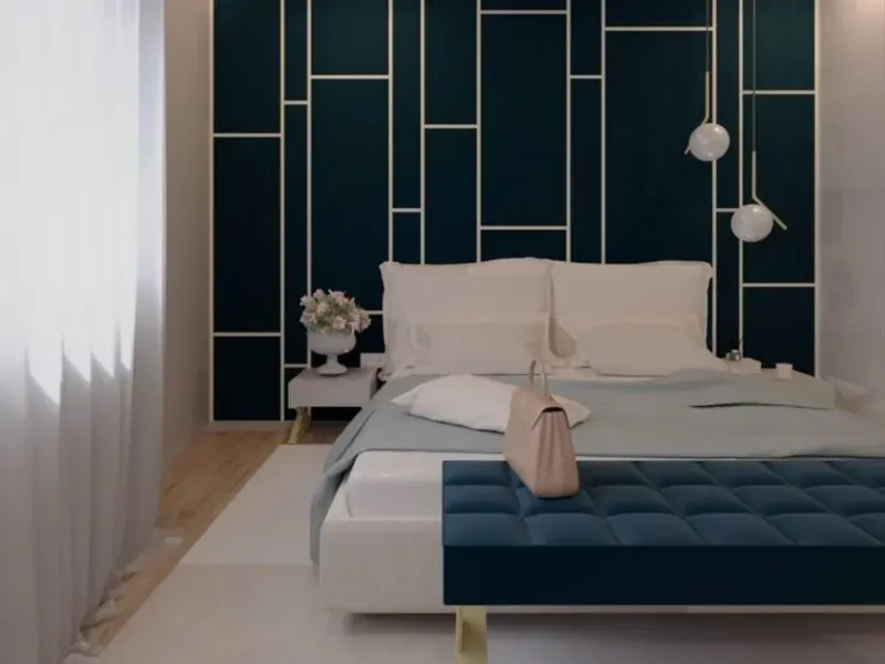 Pergoim Prime Living