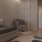 Pergoim Prime Living 6