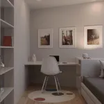 Pergoim Prime Living 7