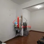 Moradia de 4 assoalhadas em Benfica do Ribatejo 2