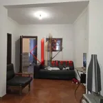 Moradia de 4 assoalhadas em Benfica do Ribatejo 3