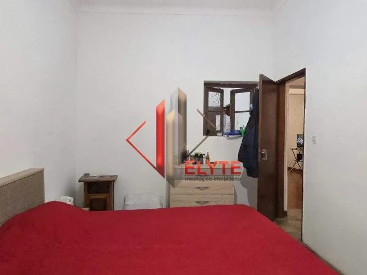 Moradia de 4 assoalhadas em Benfica do Ribatejo