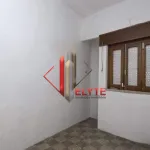 Moradia de 4 assoalhadas em Benfica do Ribatejo 8