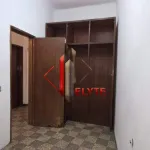 Moradia de 4 assoalhadas em Benfica do Ribatejo 9