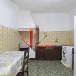 Moradia de 4 assoalhadas em Benfica do Ribatejo 14