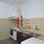 Moradia de 4 assoalhadas em Benfica do Ribatejo 15