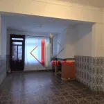 Moradia de 4 assoalhadas em Benfica do Ribatejo 18