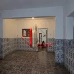 Moradia de 4 assoalhadas em Benfica do Ribatejo 19