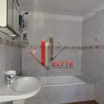 Moradia de 4 assoalhadas em Benfica do Ribatejo 20