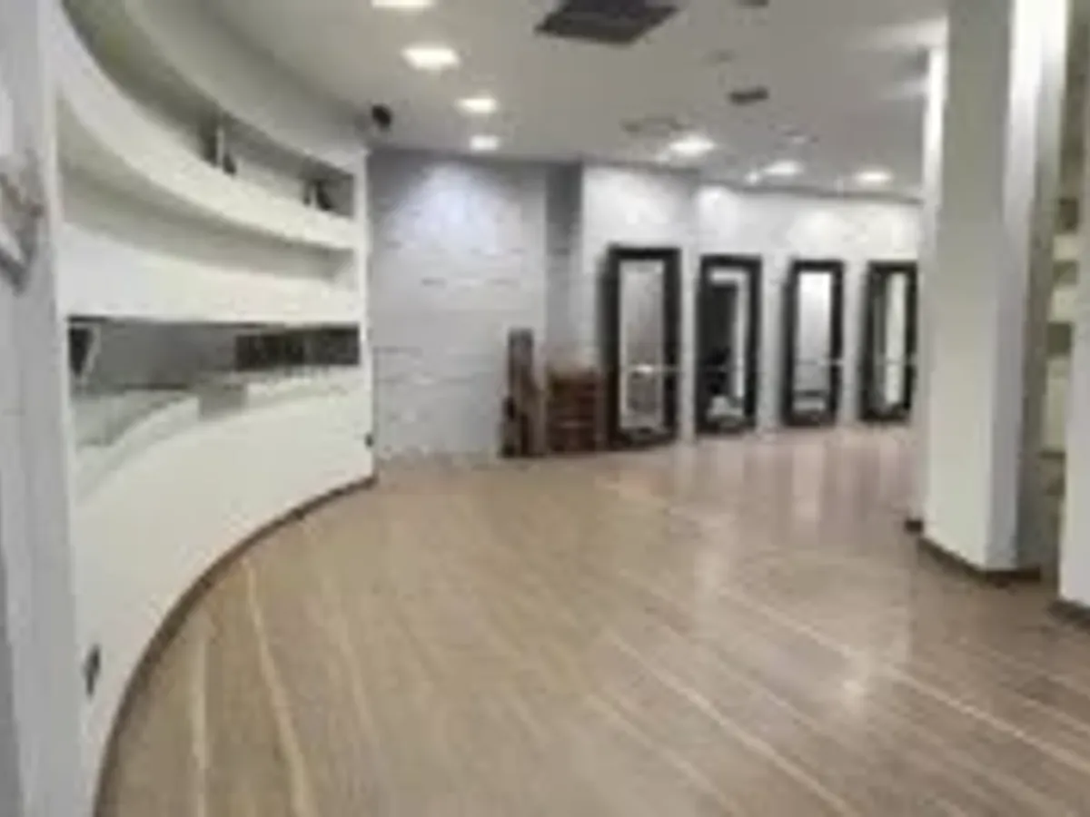 Local en alquiler en JARDIN DE SAN FRANCISCO / León (León)