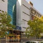 Exclusivo oficinas en PINAR DE CHAMARTIN / Madrid (Madrid) 2