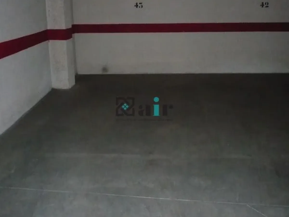 Avenida Club Deportivo