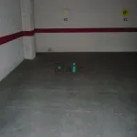 Avenida Club Deportivo 3