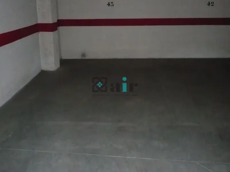 Avenida Club Deportivo