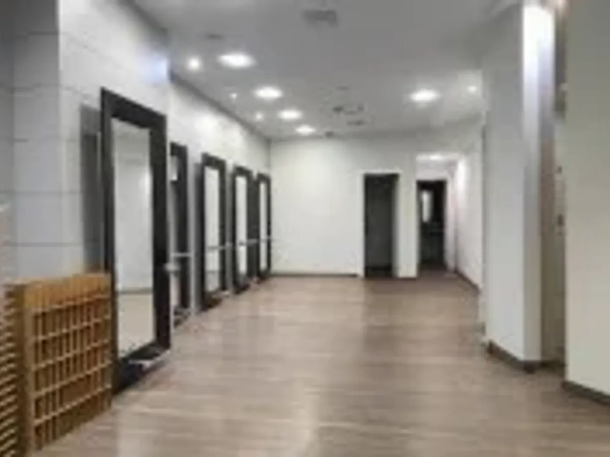 Local en alquiler en JARDIN DE SAN FRANCISCO / León (León)