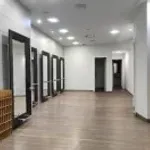 Local en alquiler en JARDIN DE SAN FRANCISCO / León (León) 3